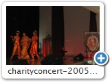 charityconcert-2005-(130)